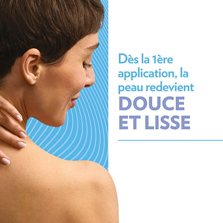 🧴 CICABIAFINE Lait Hydratant Corporel Quotidien | 400 ml
