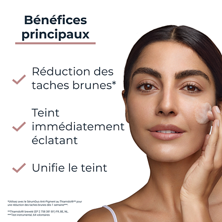 Eucerin Anti-Pigment Gel Nettoyant 400ml