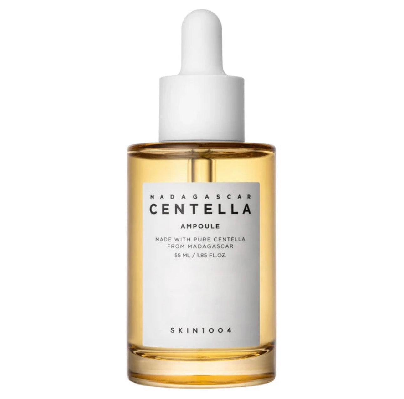 SKIN1004 Madagascar Centella Ampoule – 55 ml