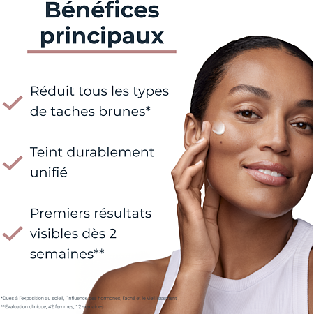 Eucerin Sérum Duo Anti-Pigment 30ml