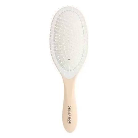 brosse dessange les essentielles