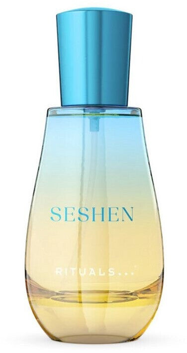 Rituals The Ritual of Seshen Eau de Parfum 50ml