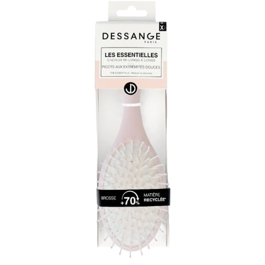 brosse dessange les essentielles