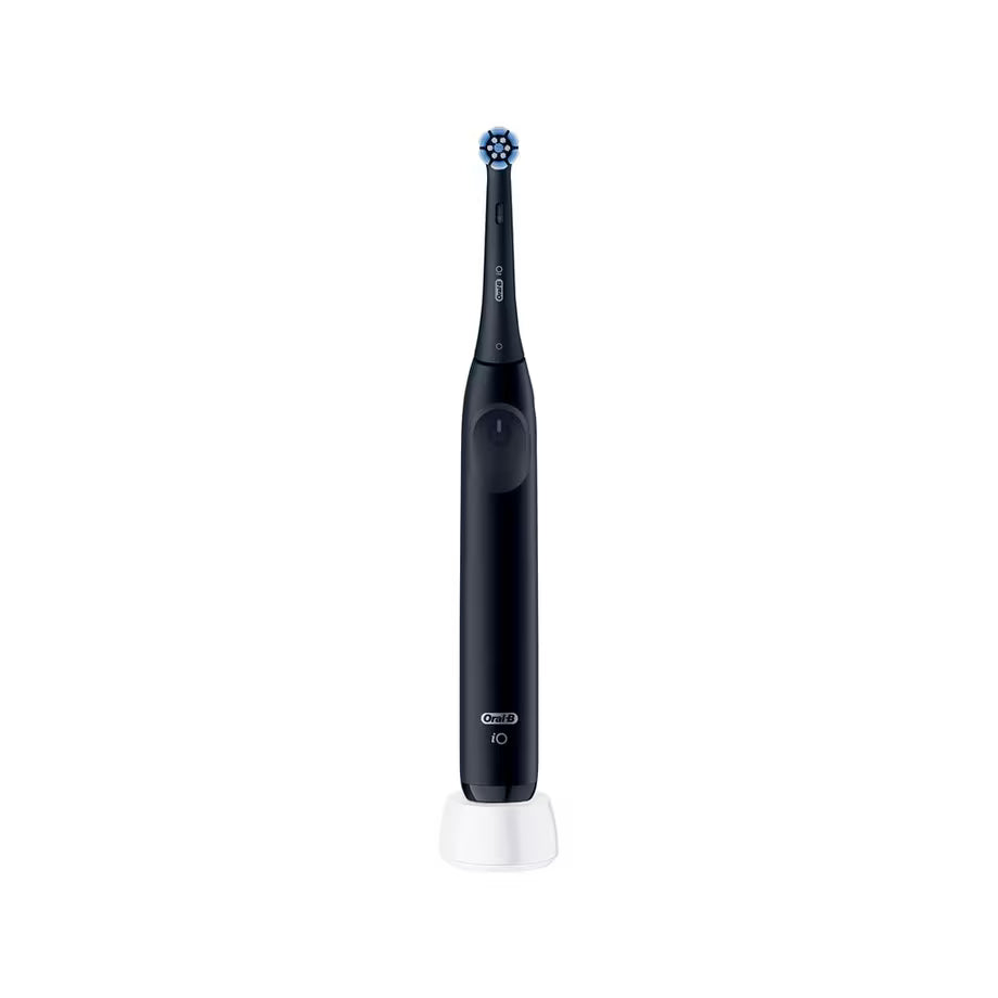 brosse a dent electrique oral b ios 2.1D9.0