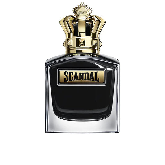 Jean Paul Gaultier SCANDAL LE PARFUM POUR HOMME 150ml