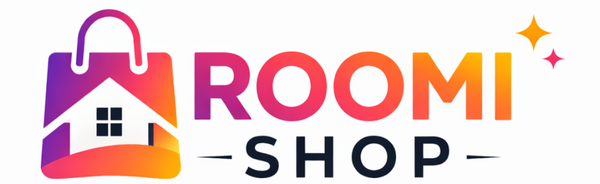 ROOMI SHOP