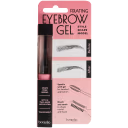 GEL FIXATION SOURCILS BPNJOLIE