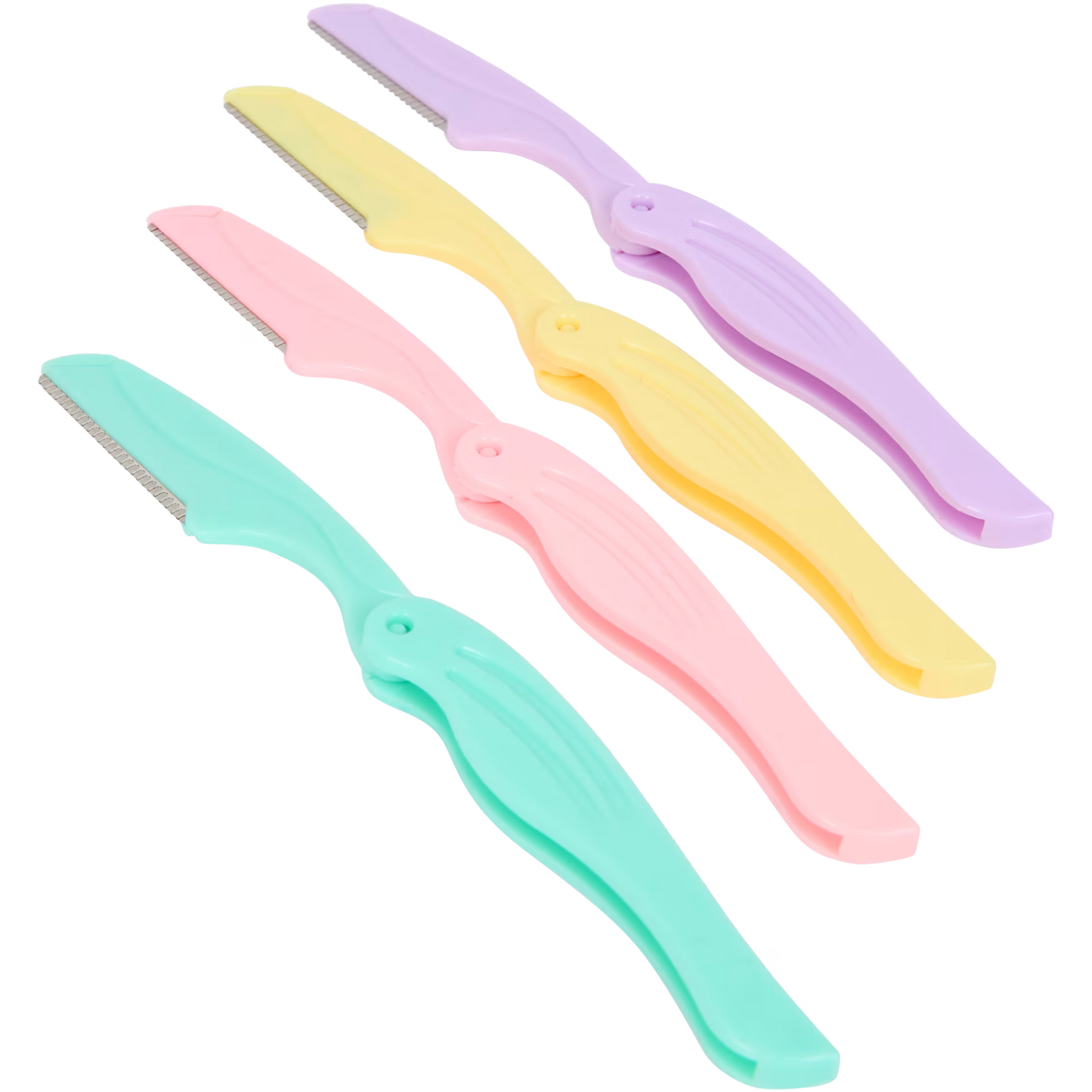 Rasoirs pour visage Belluto Accessories