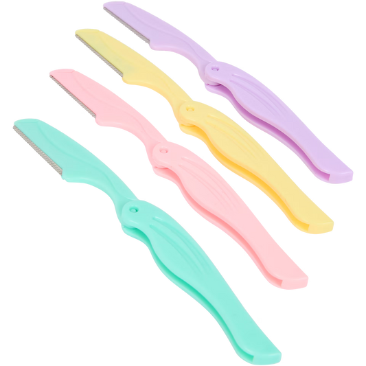 Rasoirs pour visage Belluto Accessories