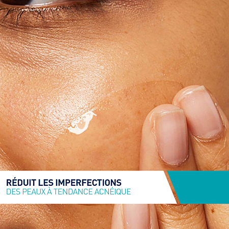 CeraVe Soin Concentré Anti-Imperfections – 40 ml