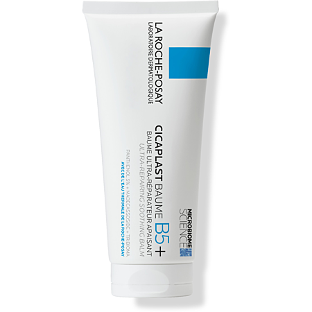 La Roche-Posay Cicaplast Baume B5+ 100ml