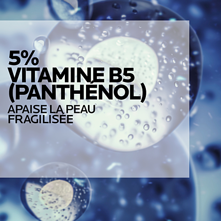 La Roche-Posay Cicaplast Baume B5+ ultra-réparateur apaisant 40ml