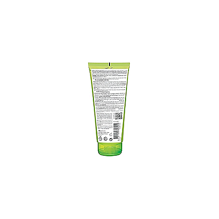 Bioderma Sébium Gel Moussant Actif – 200 ml