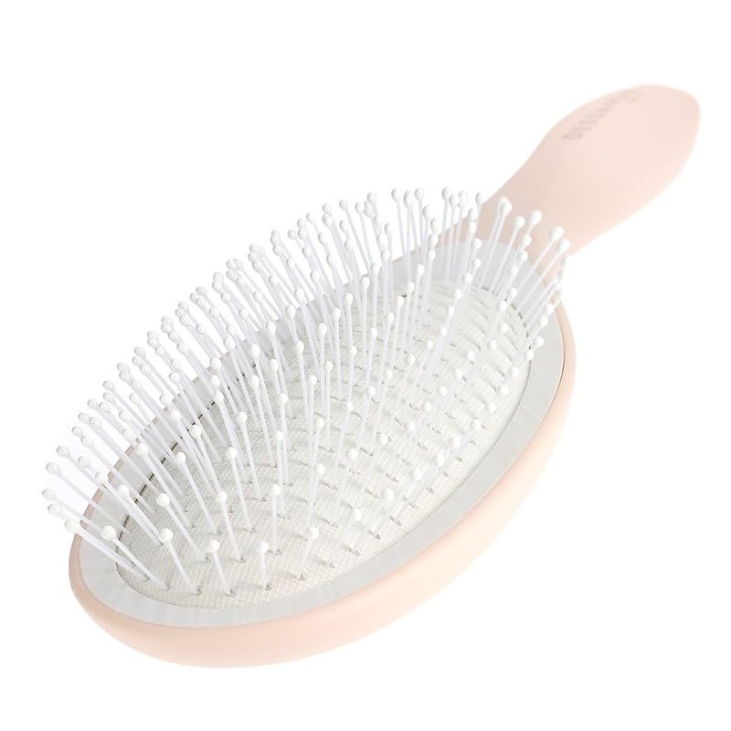 brosse dessange les essentielles