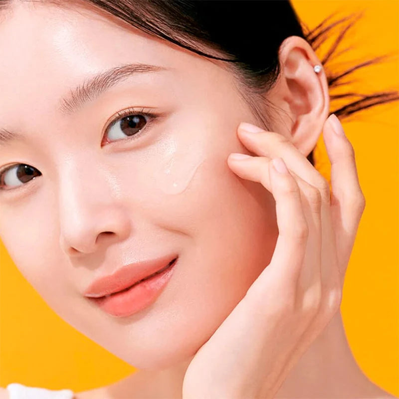 celimax pore + dark spot brightening serum 30ml