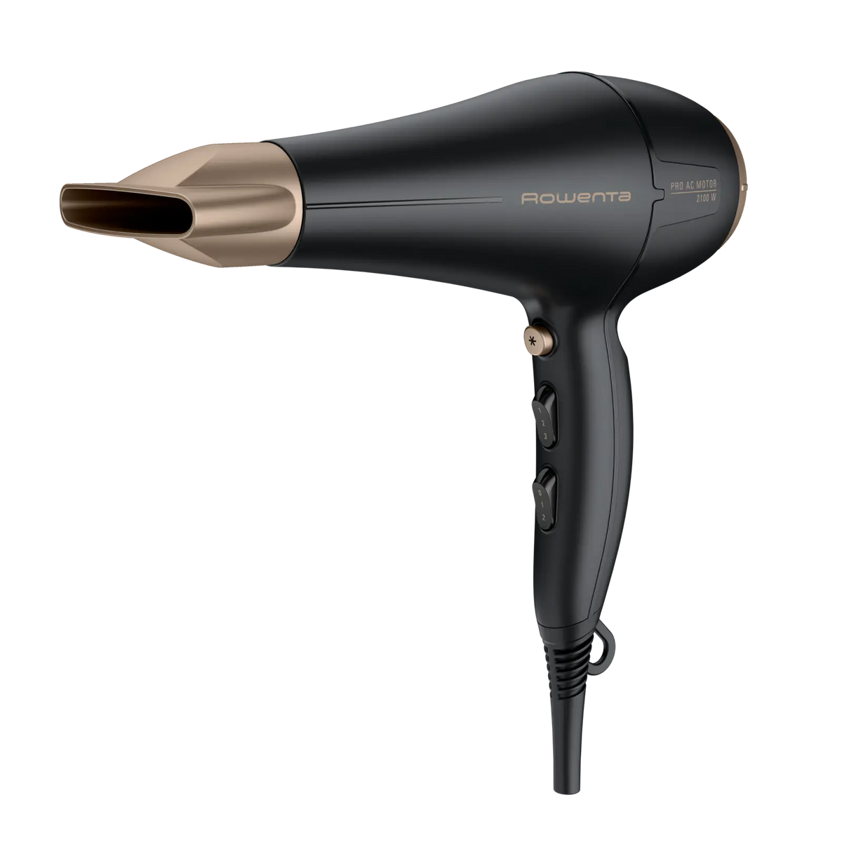 Seche cheveux ROWENTA 2100W  CV7806E0