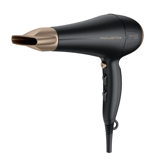 Seche cheveux ROWENTA 2100W  CV7806E0