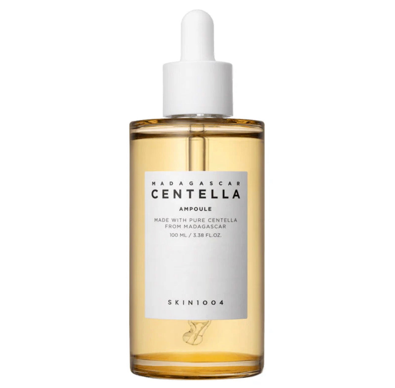 SKIN1004 Madagascar Centella Ampoule 100 ml