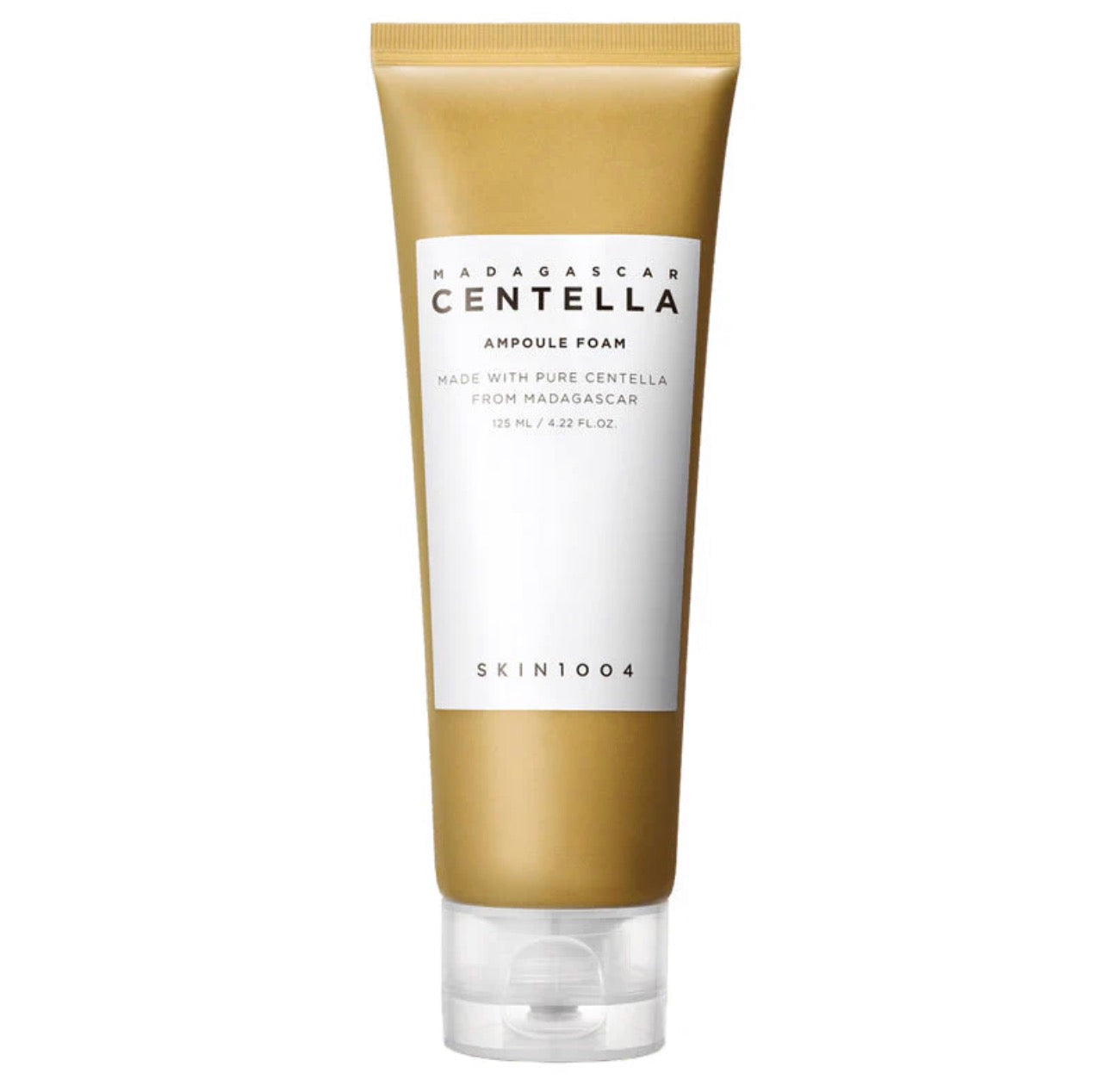 SKIN1004
Madagascar Centella Ampoule Foam