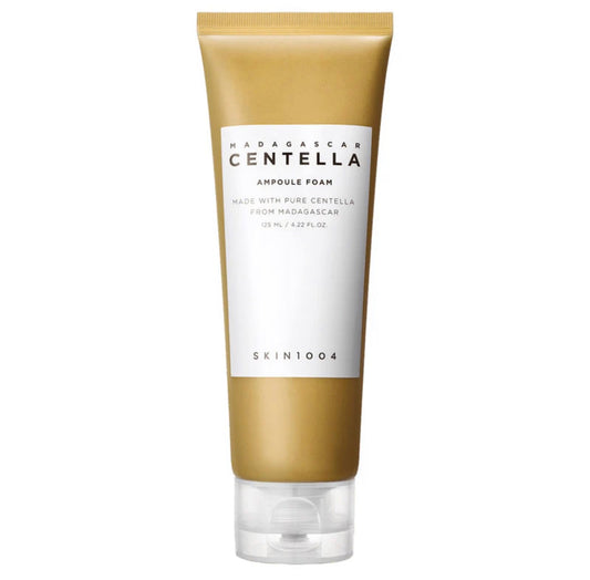 SKIN1004
Madagascar Centella Ampoule Foam