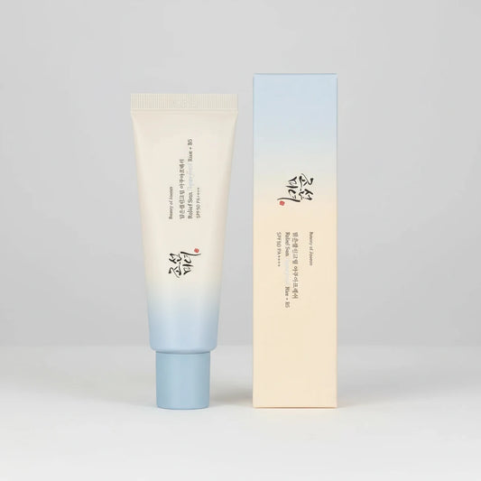 Beauty of Joseon Relief Sun Aqua-Fresh Rice + B5 (SPF50+ PA++++)