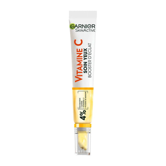 Garnier  Soin contour des yeux booster d'éclat - Vitamine C