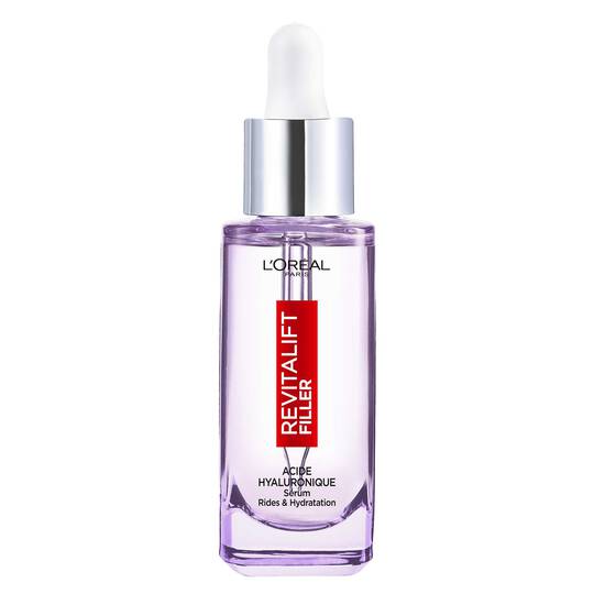 L'oreal Revitalift Filler Sérum Anti-Age 30ml