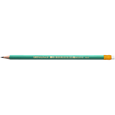 crayons papier hb crayons bic evolution HB 15 PCS
