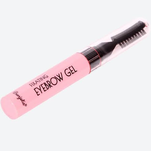 GEL FIXATION SOURCILS BPNJOLIE