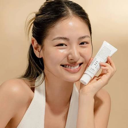 DR. ALTHEA 345 Relief Cream
