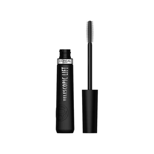 mascara l'oréal telescopic lift