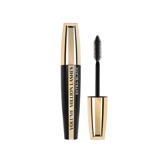 L’Oréal Paris Volume Million Lashes Extra Black