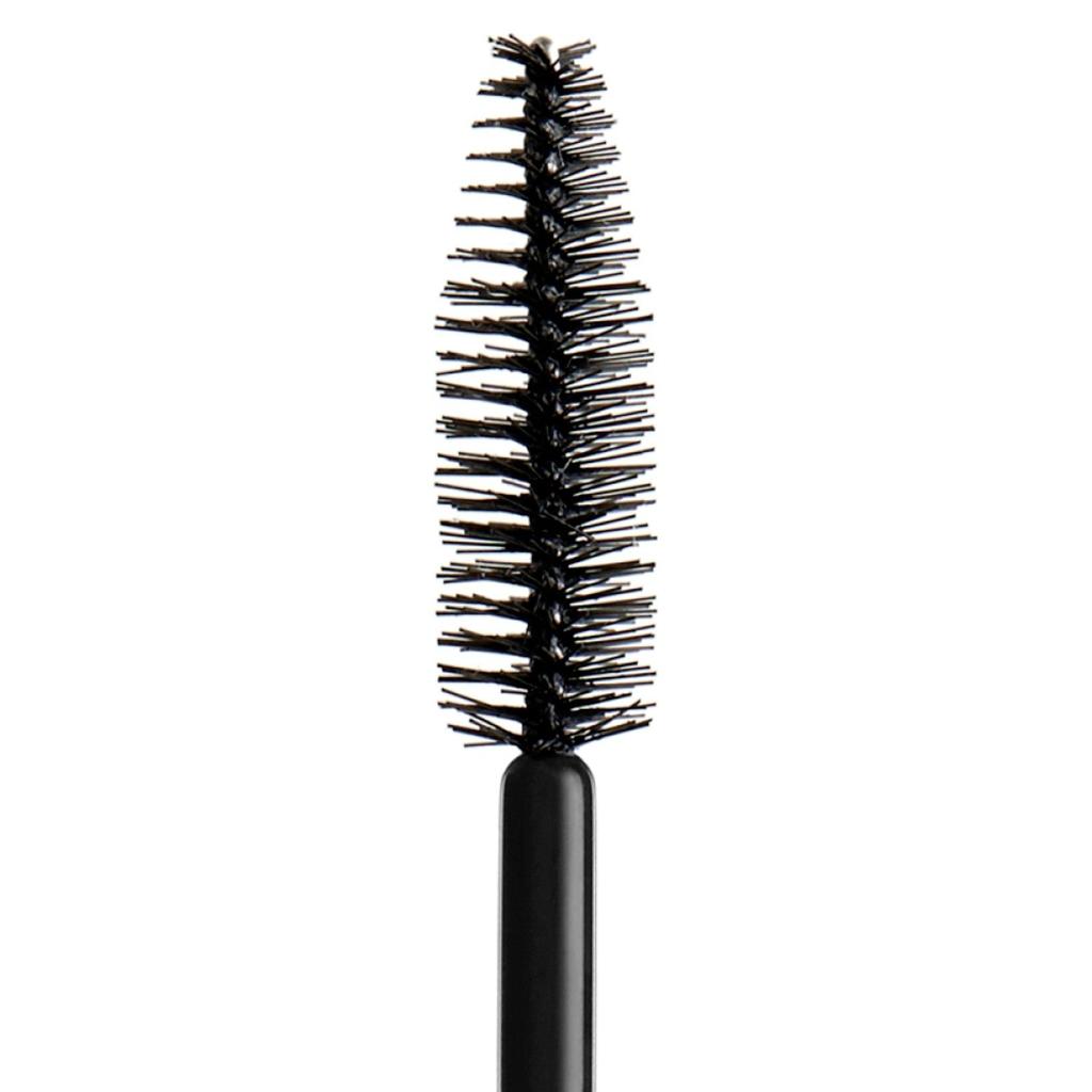 nyx mascara worth the hype