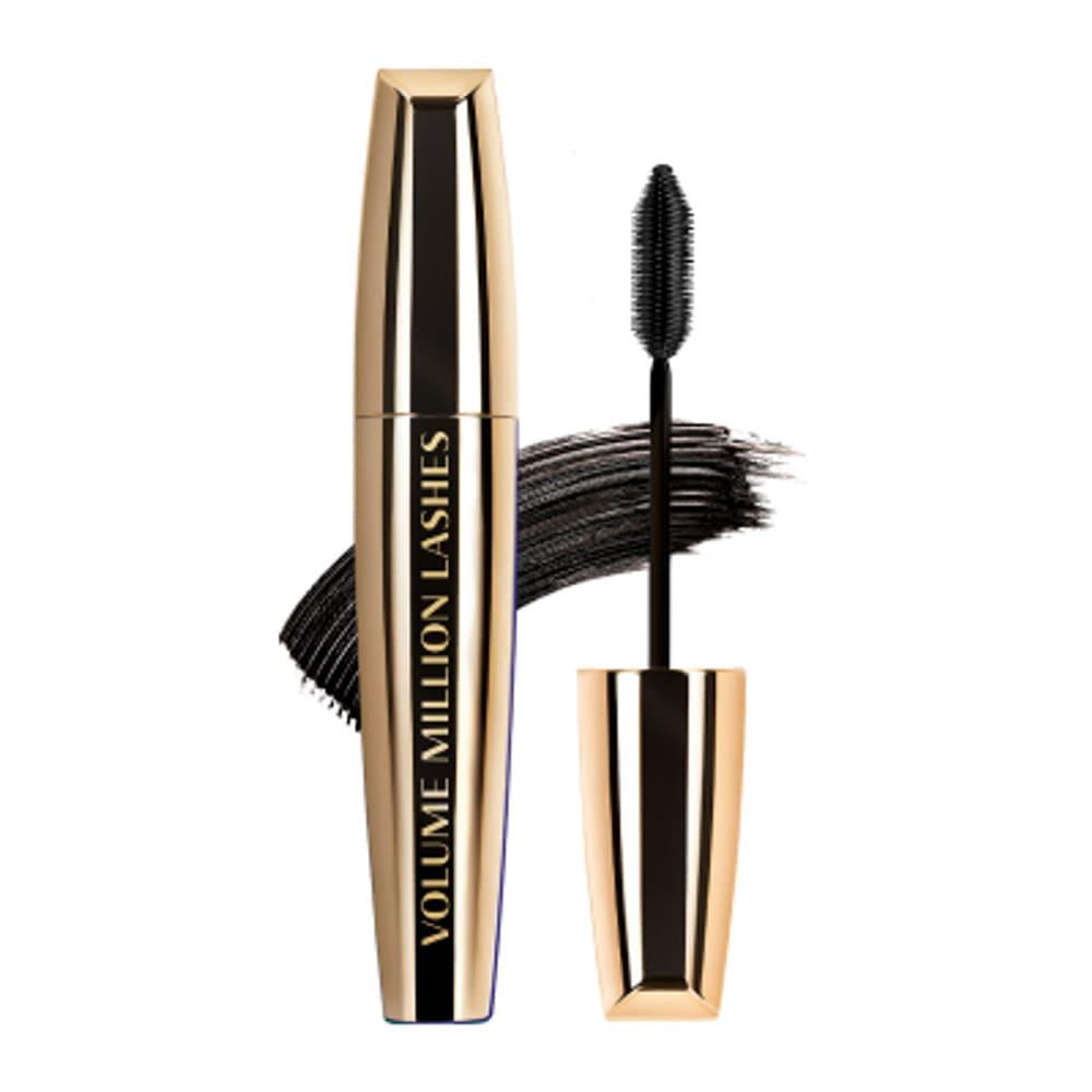 L’Oréal Paris Volume Million Lashes Black Mascara