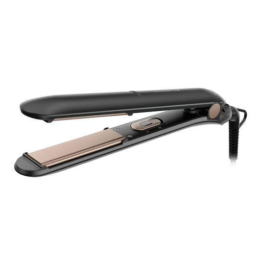 Lisseur cheveux ROWENTA SF1623E0